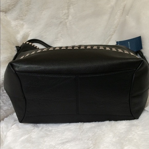 Cole Haan tote NWT - Picture 7 of 8